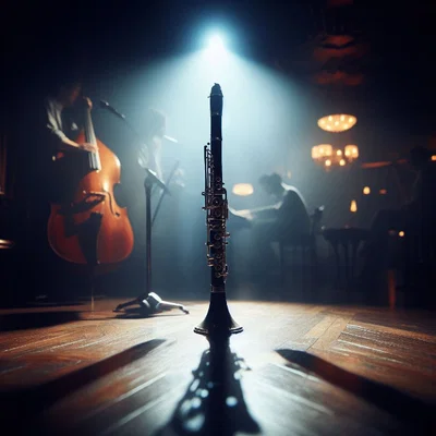 newyork sample - Sound art work