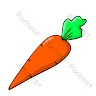 rmeftah757's display picture