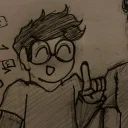 false dreams, false hopes - Sound art work