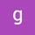 diffygoaty's display picture