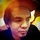 paulg1nxt's display picture