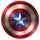 aidanaxhammer's display picture