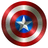 The Avengers Theme Song Gal Halperin - Sound art work