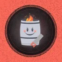 Ayliva Wie (Acapella Reference) - Sound art work