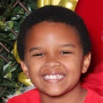 NLE Choppa Shotta Flow - Sound art work