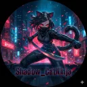 shadow_catninja's display picture