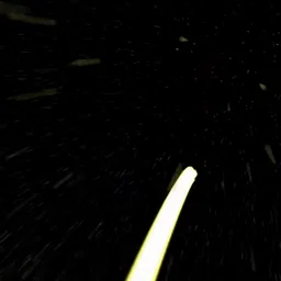 The Beatles - Twist And Shout Karaoke Version