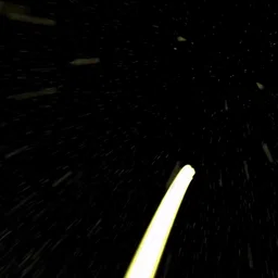 The Beatles - Here Comes The Sun Karaoke Version