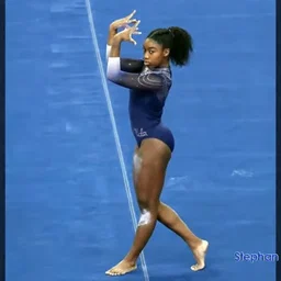 Chae Campbell - Floor Music 2021