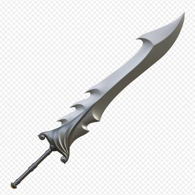 Everyday (on my own) extended - Sound art work