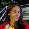 cherylanosa's display picture