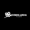 commlikhafilms's display picture