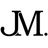 johnmoranojr's display picture