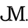johnmoranojr's display picture