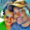 paliopihl's display picture