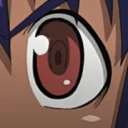 human_noises6's display picture