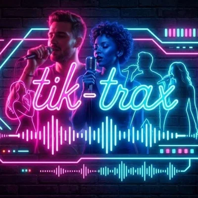 AAA instrumental  - Sound art work