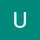 unikvakuuma4's display picture