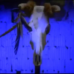 Rednex - Cotton Eye Joe Official Music Video HD - RednexMusic com