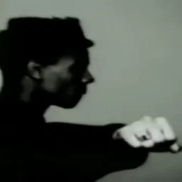 2 Unlimited - Get Ready For This Official Music Video