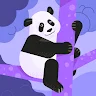 chitechimacrina's display picture