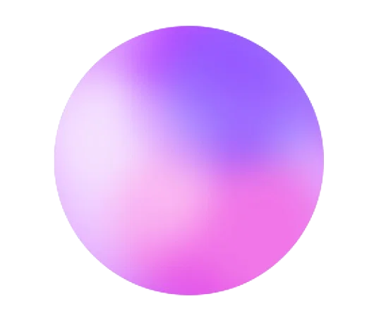 image-removebg-preview (1)