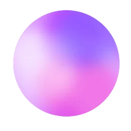 image-removebg-preview (1)