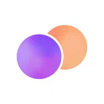 [TwoShot] Drake - Another Late Night ft. Lil Yachty [Y3puNlFBqvo] - Sound art work