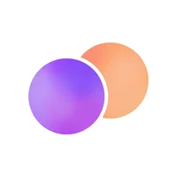 TwoShot's display picture