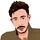 alseele77's display picture