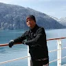 rrbuccat123's display picture