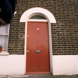 Blur - Parklife Official 4K Music Video