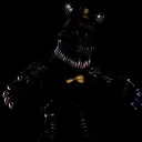 dmc 3 motivated vergil copia - Sound art work