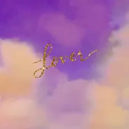 Taylor Swift - Lover Remix Feat. Shawn Mendes Lyric Video