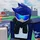 thaixdryploihsn's display picture