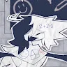 achidklmao's display picture