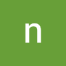 nader2999977's display picture