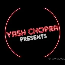 Aadat Se Majboor - Full Song  Ladies vs Ricky Bahl  Ranveer Singh  Anushka Sharma  Benny Dayal