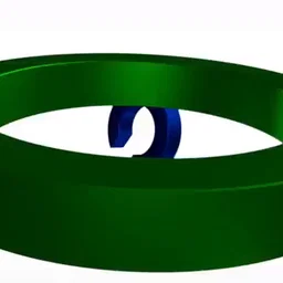 Karera Official Music Video  BINI