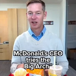 Big Arch Reference