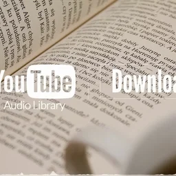 Eine Kleine Nachtmusik - Mozart (Copyright Free)