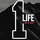 rjstorm47's display picture