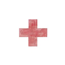 2hollis - poster boy official audio