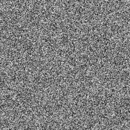 Youtube video 80's