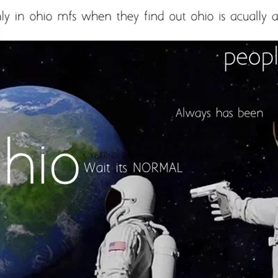 Kick YNS - Sound art work