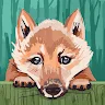 dakshdeshmukh13's display picture