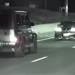 Lithe - Lychee Martini Official Visualizer