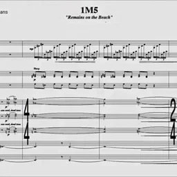 John Williams - Jaws Tracks 3 4  5 1975 50-year Anniversary