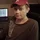 michael.jiglund's display picture