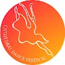 CDF!!'s display picture